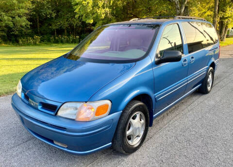 1998 Oldsmobile Silhouette 1ghdx03e0wd250175 Photos Poctra Com