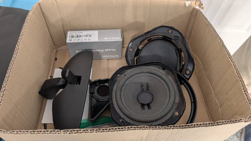 2007 Ferrari F430 F1 Spider