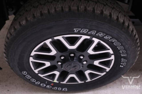 2026 RAM 3500 Limited Longhorn