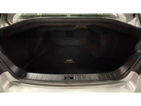 2013 Infiniti G37 Sedan x