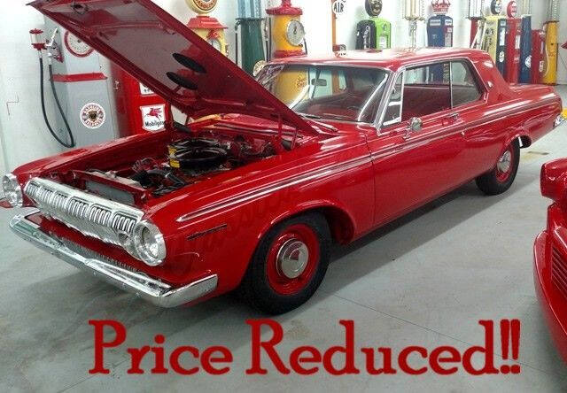 Dodge Polara For Sale - Carsforsale.com®