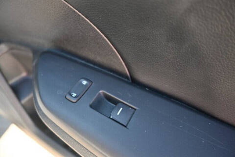 2020 Honda Civic EX-L