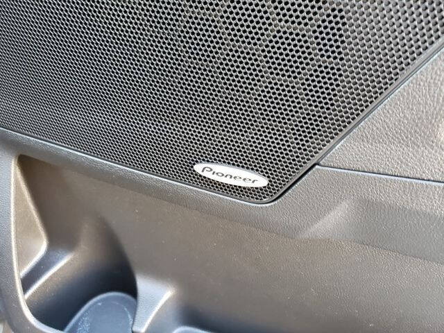 2014 GMC Terrain SLT-1