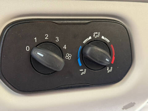 2018 Ford Transit 350 XLT