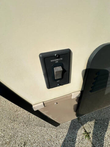 2019 Forest River Rockwood 2906WS