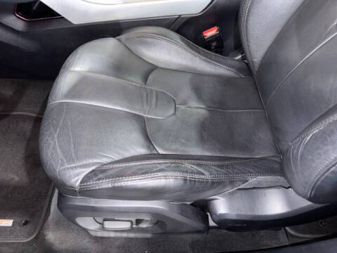 2013 Land Rover Range Rover Evoque Pure Plus