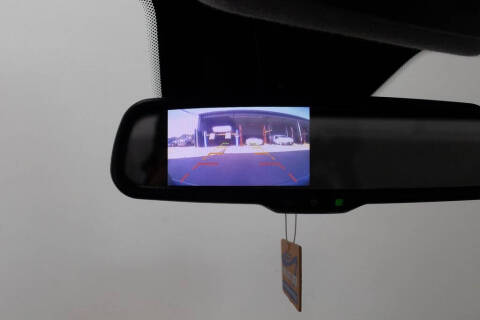 2014 RAM ProMaster 3500 159 WB