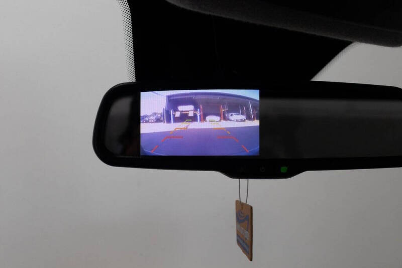 2014 RAM ProMaster 3500 159 WB