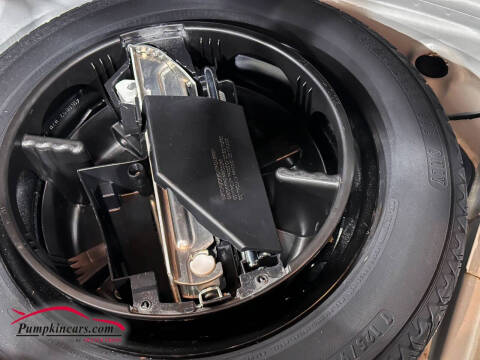 2012 Mercedes-Benz C-Class