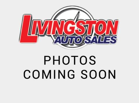 2013 Honda Civic for sale at LIVINGSTON AUTO SALES in Livingston CA