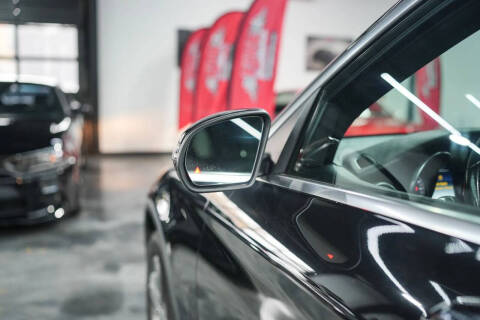 2017 Mercedes-Benz GLC GLC 300 4MATIC