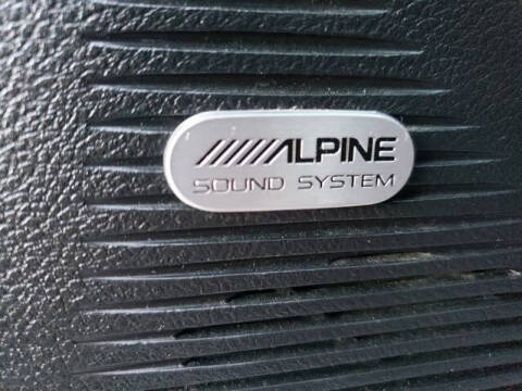 2016 Dodge Challenger R/T Plus