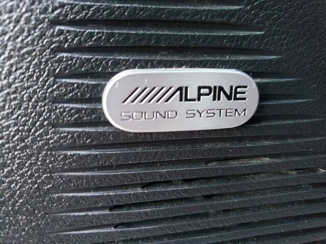 2016 Dodge Challenger R/T Plus