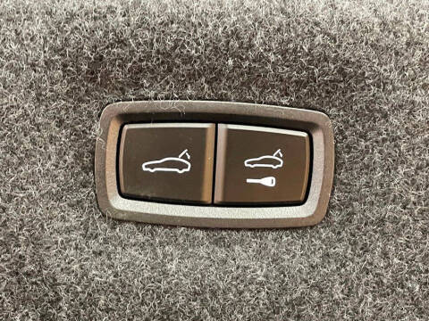 2024 Audi e-tron GT quattro Premium Plus