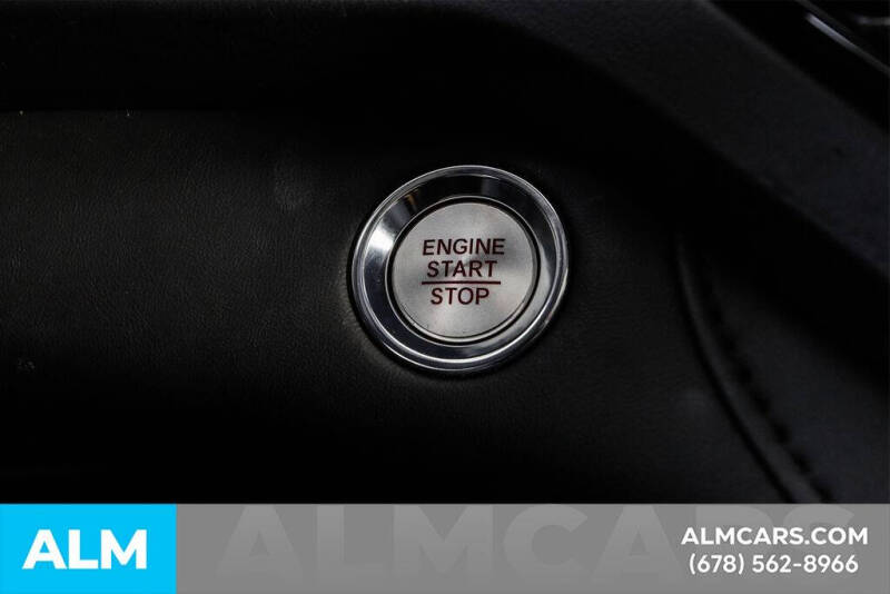 2021 Acura RDX SH-AWD w/Tech