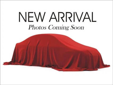 2013 Mazda CX-5 Touring