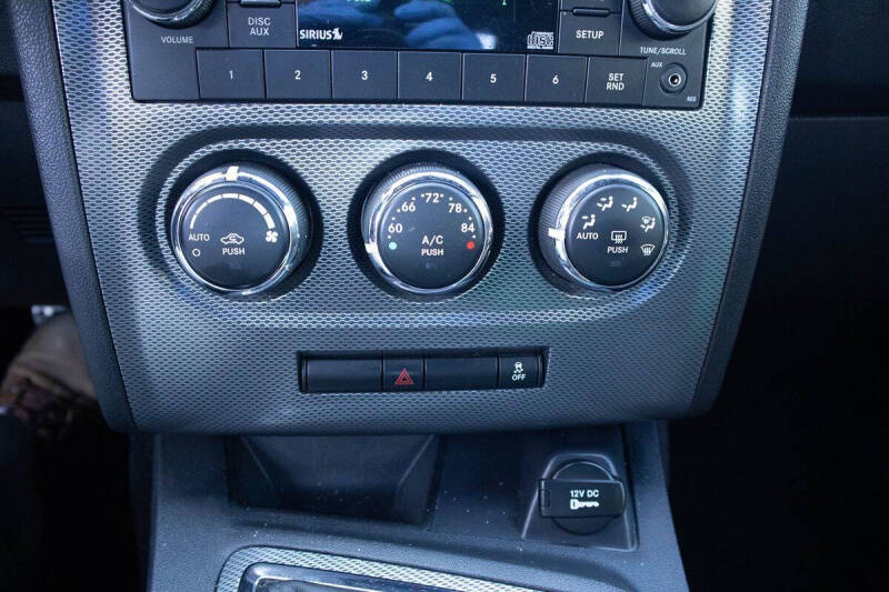 2013 Dodge Challenger R/T