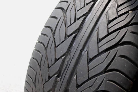 2021 Mercedes-Benz GLS AMG GLS 63