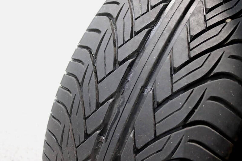 2021 Mercedes-Benz GLS AMG GLS 63