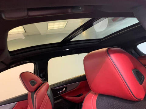 2022 Acura MDX SH-AWD w/A-SPEC