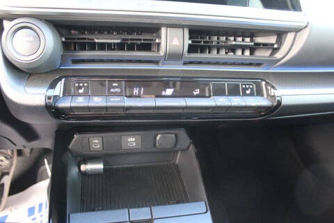 2025 Toyota Prius Limited