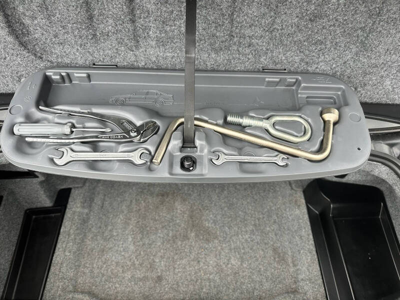 2004 BMW 3 Series 330Ci