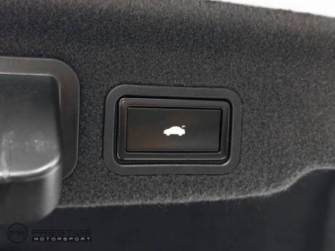 2011 Audi A8 L quattro