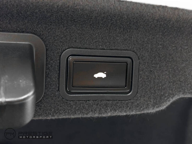 2011 Audi A8 L quattro