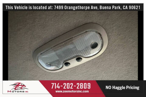 2012 Chevrolet Colorado LT