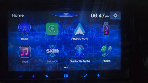 2013 Toyota Avalon XLE Touring