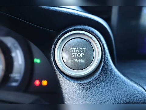 2020 Lexus IS 300