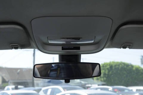 2019 Chevrolet Colorado Work Truck