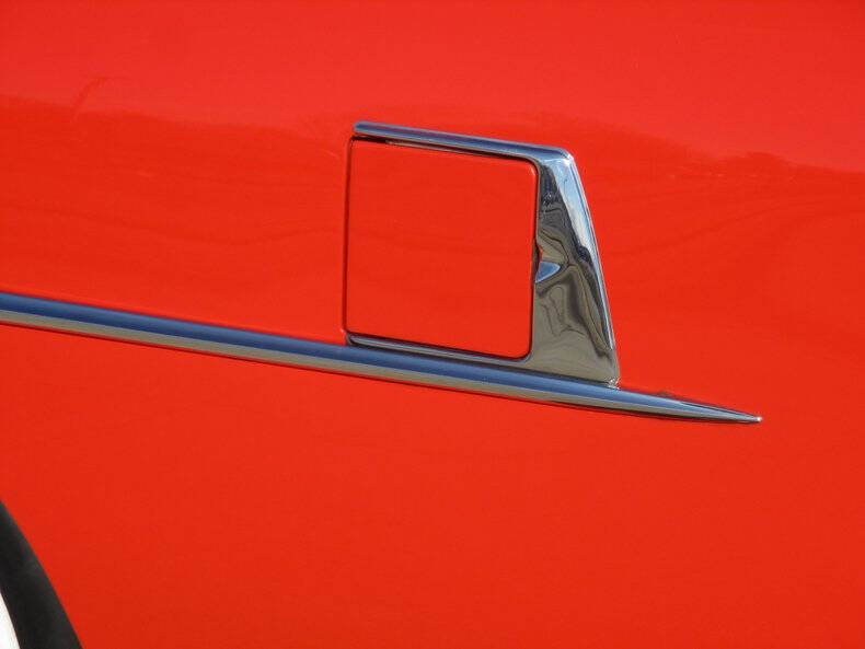 1954 Buick Roadmaster