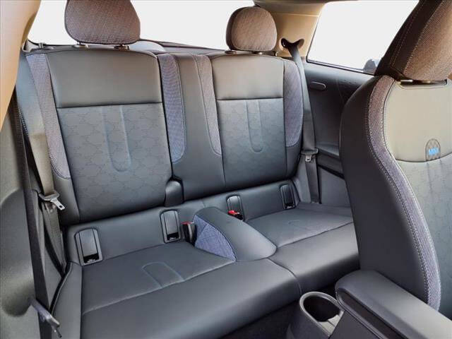 2025 MINI Hardtop 2 Door Cooper