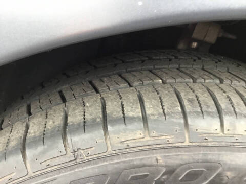 2017 Land Rover Discovery HSE Td6