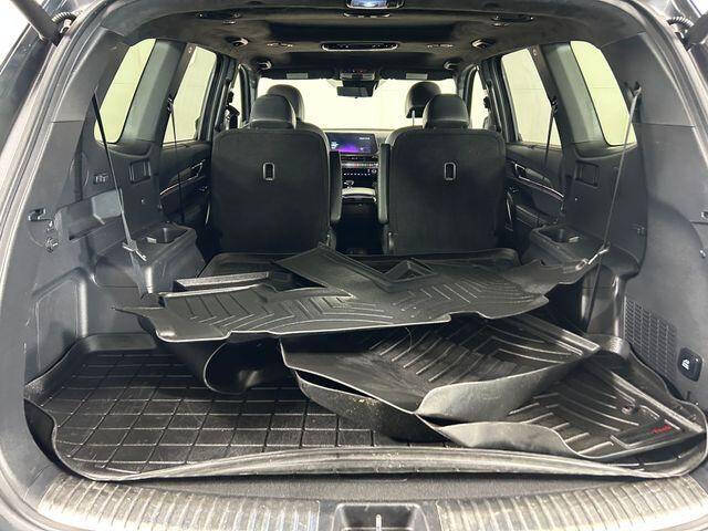 2024 Kia Telluride SX-Prestige X-Pro