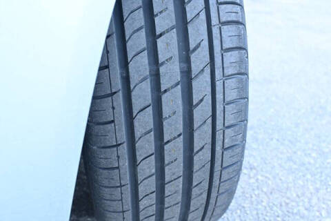 2022 Mercedes-Benz A-Class A 220