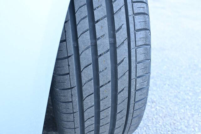 2022 Mercedes-Benz A-Class A 220