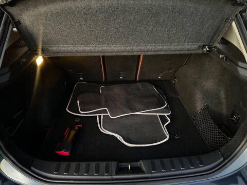 2014 BMW X1 xDrive28i