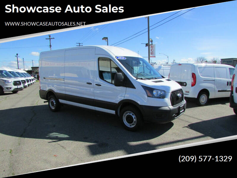 Manteca vans sale