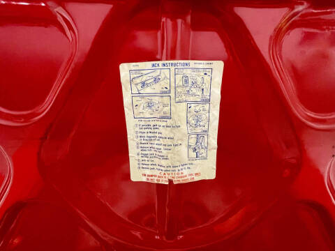 1970 Dodge Super Bee