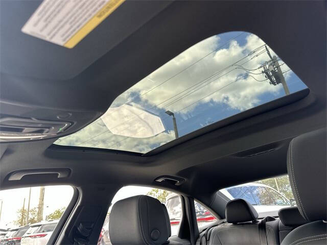 2024 Audi A6 quattro Premium Plus 45 TFSI