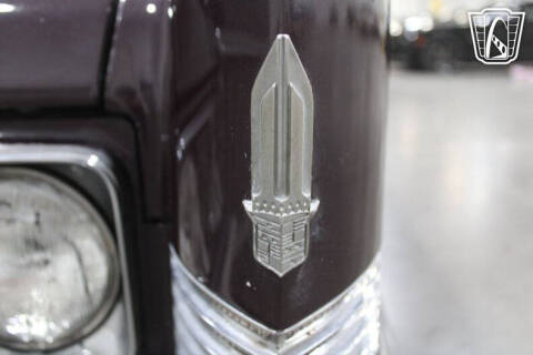 1970 Cadillac DeVille