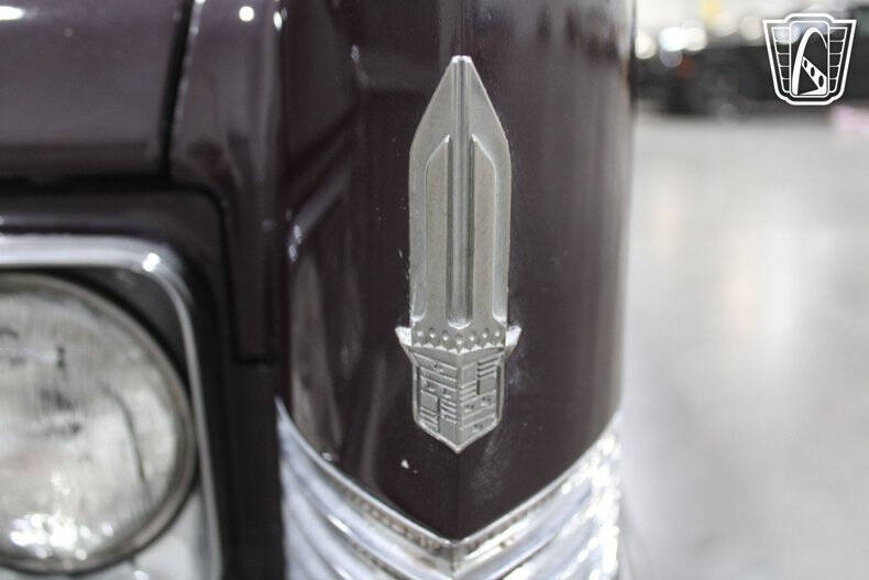 1970 Cadillac DeVille