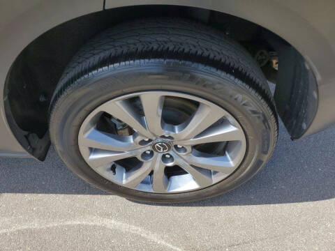 2023 Mazda CX-30 2.5 S Select