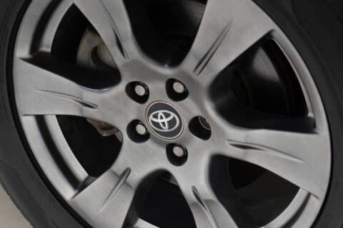 2018 Toyota Sienna SE Premium 8-Passenger