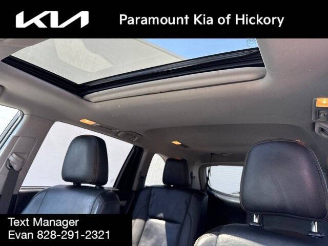 Click to enlarge