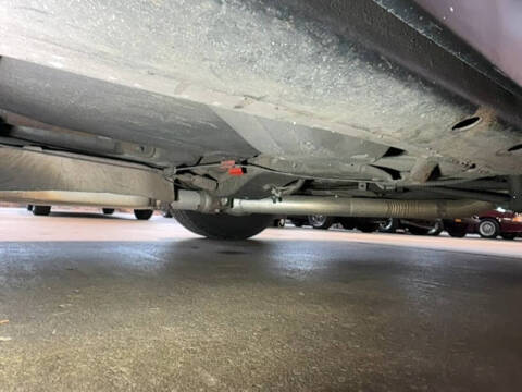 1980 Chevrolet Corvette