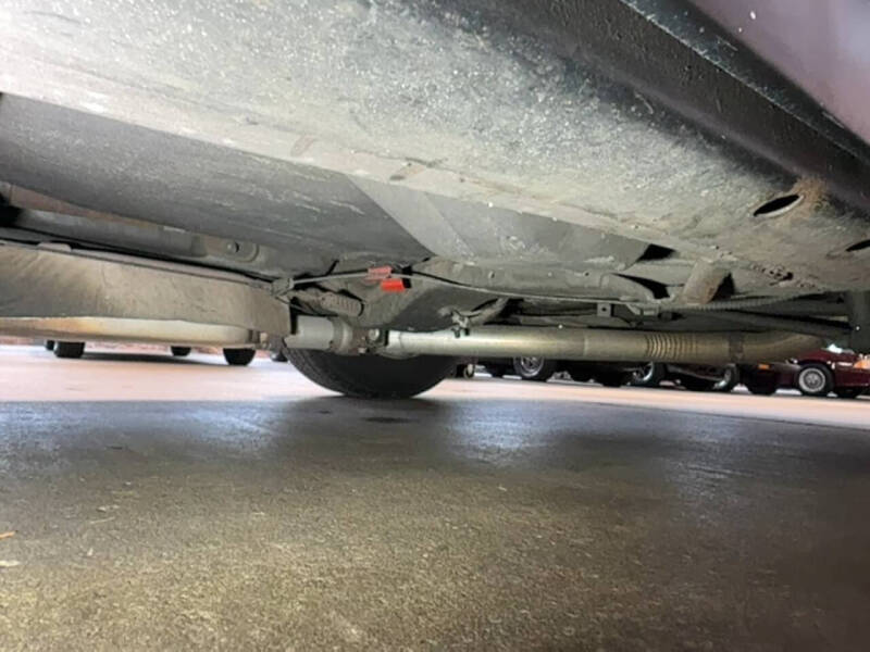 1980 Chevrolet Corvette