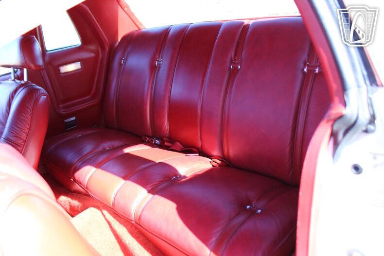 1979 Chrysler 300